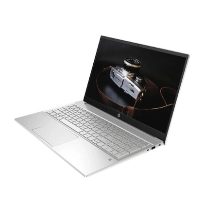 Pin Laptop HP Pavilion X360 14 CD1023TX 2