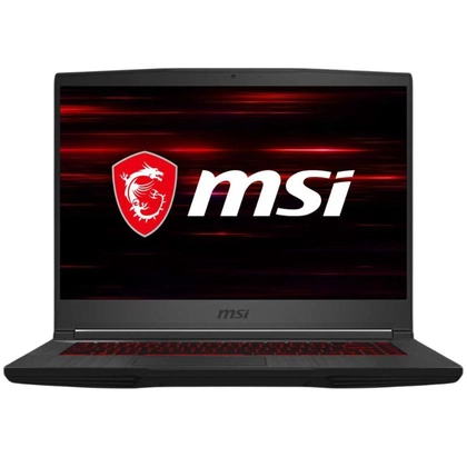 pin laptop MSI Thin GF63 16R1 2