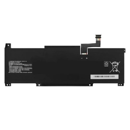 Pin Laptop MSI Modern 15 A10M 1