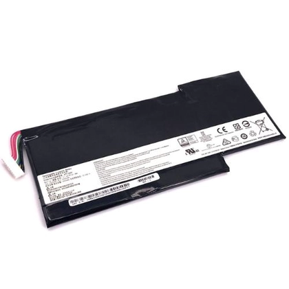 pin laptop MSI Thin GF75 8RD 1