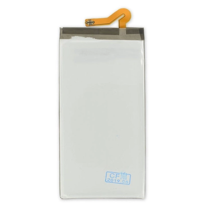pin LG G8 ThinQ 3