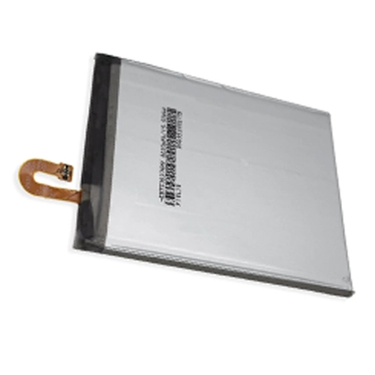 pin LG V60 ThinQ 3