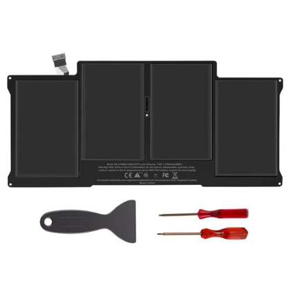 Pin cho Macbook Air 2010 13 inch A1496 2