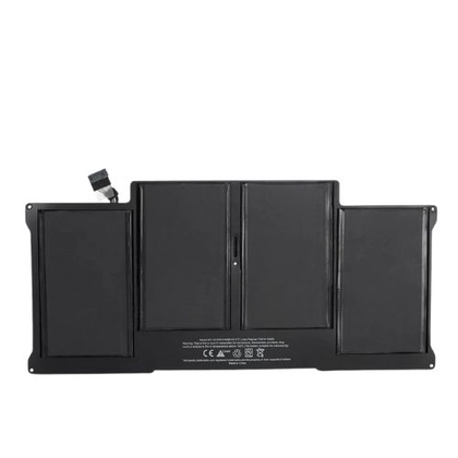 Pin cho Macbook Air 2012 13 inch A1496 2
