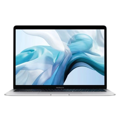 Pin cho Macbook Air 2018 13 inch A1965 2