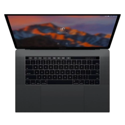 Pin cho Macbook Pro 2017 15 inch A1820 1