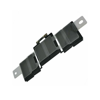Pin cho Macbook Pro 2019 16 inch A2171 1