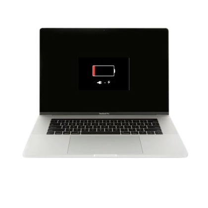 Pin cho Macbook Pro M2 2022 13 inch A2171 3