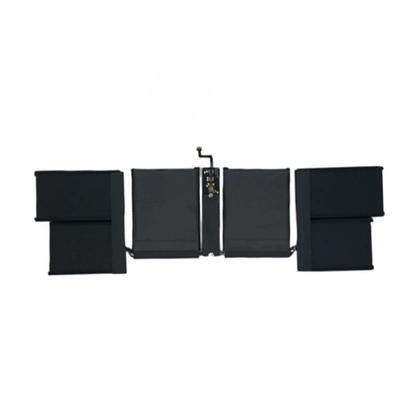 Pin Cho Macbook Pro M3 Max 2023 16 inch 1