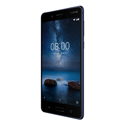 pin nokia 8 3