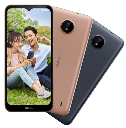 pin nokia c20 3