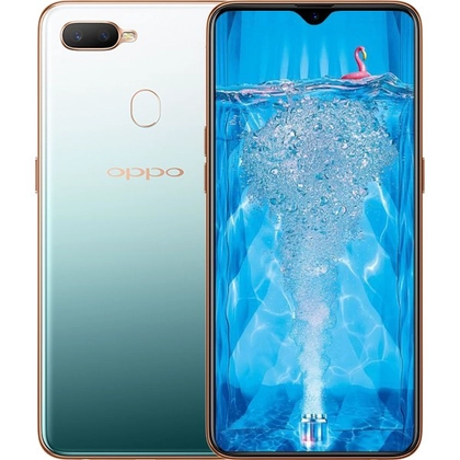 pin oppo f9 3