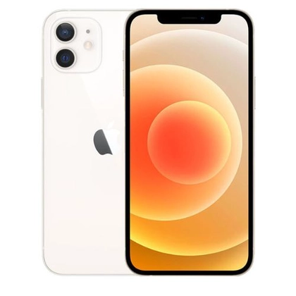 pin iPhone 12 dung lượng siêu cao chính hãng Pisen 5
