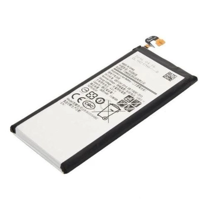 pin Samsung Galaxy J6 Pro 2