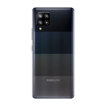 pin Samsung Galaxy M42 3