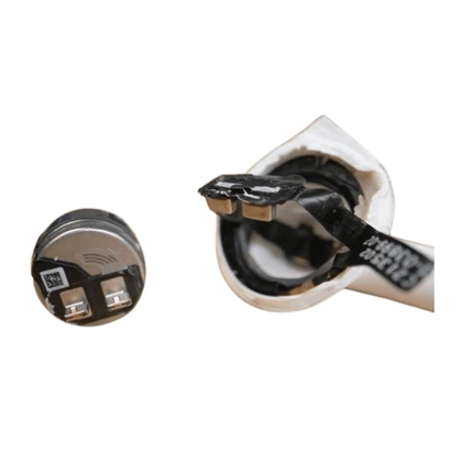 pin tai nghe Airpods 3 3