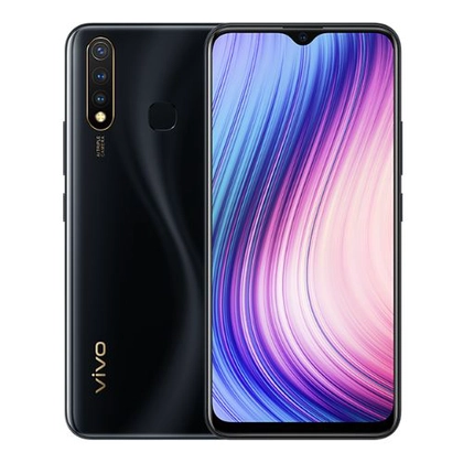 pin Vivo Y5s 2