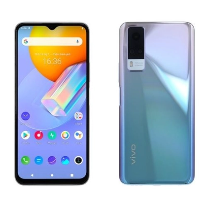 pin Vivo Y51 2