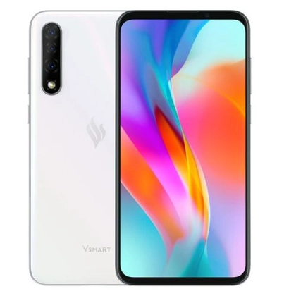 pin Vsmart Live 2