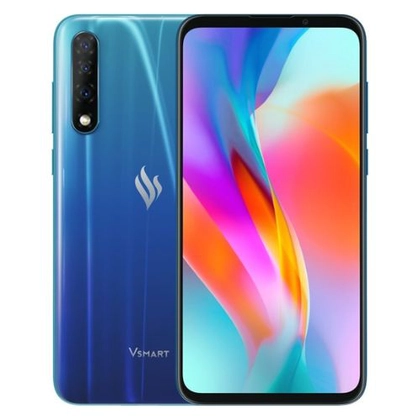 pin Vsmart Live 3