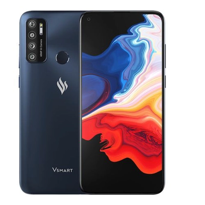pin vsmart live 4 2