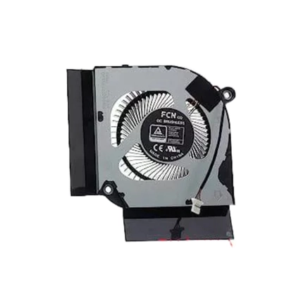 wp-content/uploads/images/thay-quat-laptop-acer-nitro-an515-55-an515-57-1.jpg