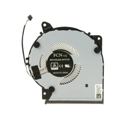 quạt tản nhiệt GPU laptop MSI Katana GF66 11UE 2