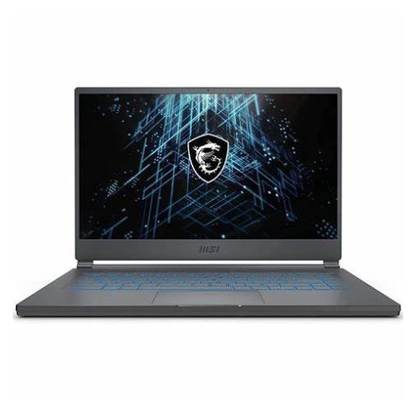 quạt laptop MSI Gaming Stealth 15M A11UEK 1