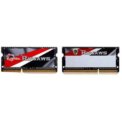 RAM laptop G.Skill DDR3L 8GB Bus 1600mhz 3