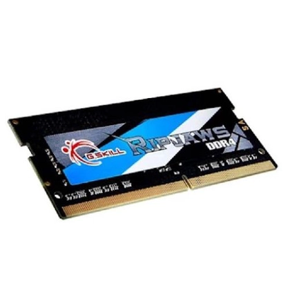 RAM laptop G.Skill Ripjaws DDR4 32GB Bus 3200 3