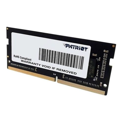 RAM laptop Patriot DDR5 8GB Bus 4800 2