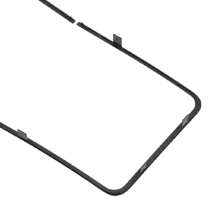 ron viền nẹp nhựa màn hình Samsung Galaxy Z Flip 5 3