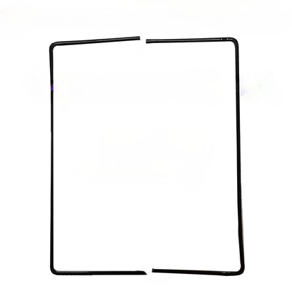 ron viền nẹp nhựa màn hình Samsung Galaxy Z Fold 5 1