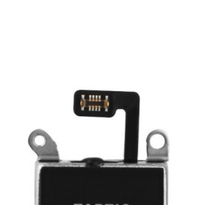Rung cho iPhone 14 3