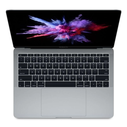 cảm ứng Touchbar Macbook Pro 2019 13 inch A2159 3
