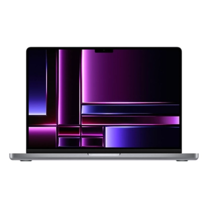 cảm ứng Touchbar Macbook Pro 2018 15 inch A1990 3
