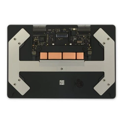 wp-content/uploads/images/thay-trackpad-macbook-air-2018-2019-13-inch-4.jpg