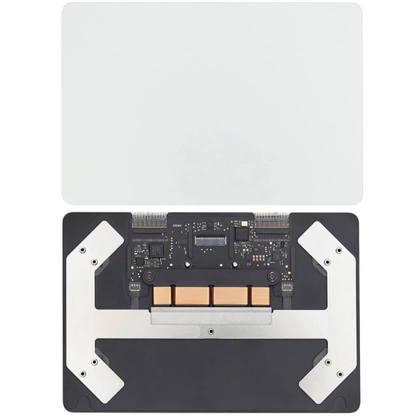 Trackpad Macbook Air 2020 A2179 1