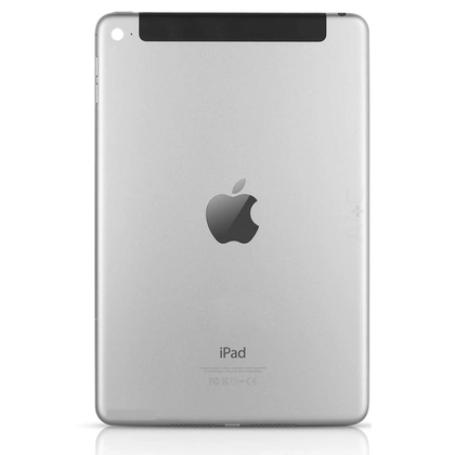 vỏ máy iPad Mini 4 3
