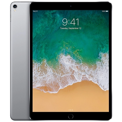 vỏ máy iPad Pro 10.5 4