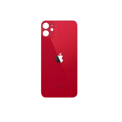 vỏ máy iPhone 12 Mini chính hãng Aries 1