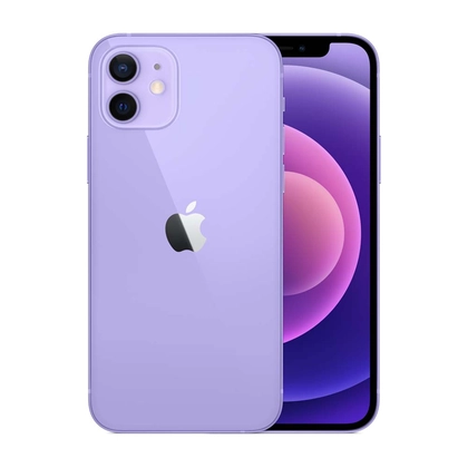 vỏ máy iPhone 12 Mini chính hãng Aries 1