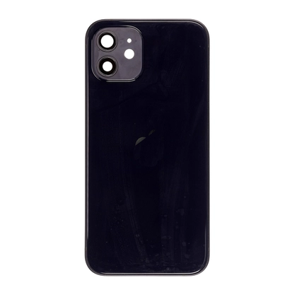 vỏ máy khung sườn iPhone 12 Pro 5G 1