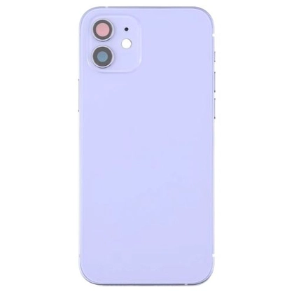 vỏ máy khung sườn iPhone 12 5G 1