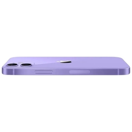 vỏ máy khung sườn iPhone 12 5G 3
