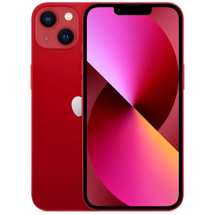 vỏ máy iPhone 13 5G chính hãng Aries 3