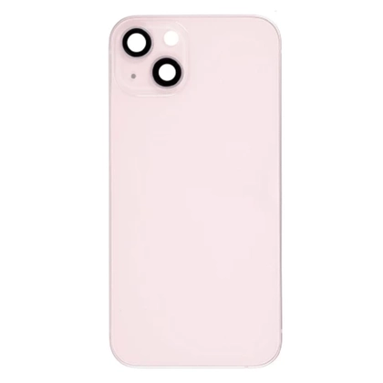 vỏ máy iPhone 13 5G chính hãng Aries 1