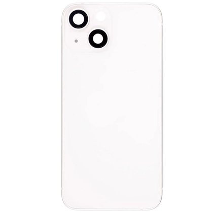 vỏ máy iPhone 13 5G chính hãng Aries 1