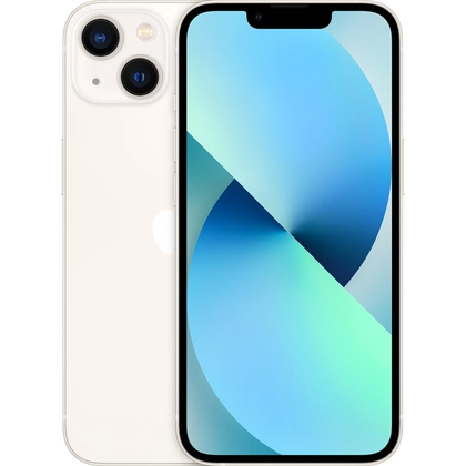 vỏ máy iPhone 13 5G chính hãng Aries 4