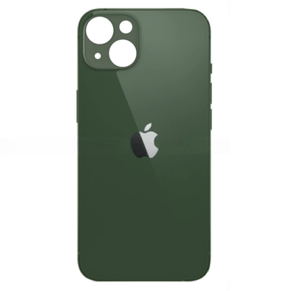 vỏ máy iPhone 13 5G chính hãng Aries 1